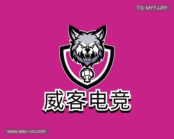 了解威客电竞官网