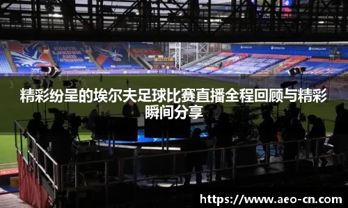 威客电竞APP