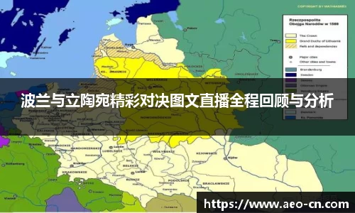 波兰与立陶宛精彩对决图文直播全程回顾与分析